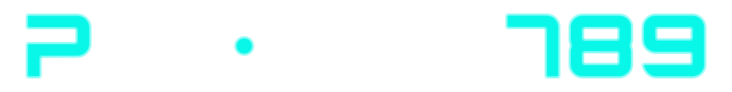 perfect789 logo